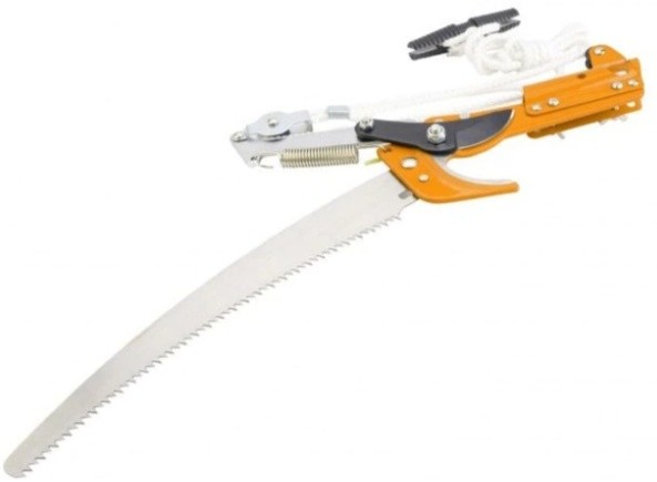 Fierăstrău manual Tolsen 31048