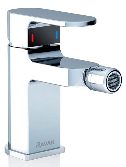 Baterie pentru bideu Ravak CR 055.00 (X070055)