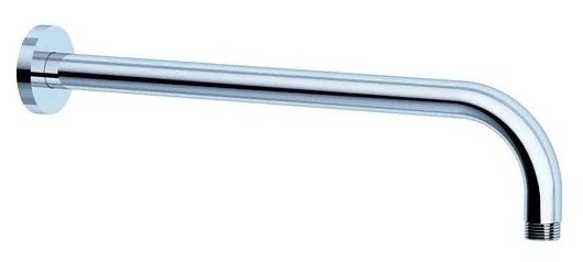 Dază de duș Ravak X07P112