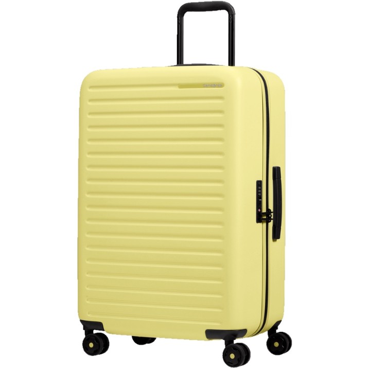 Чемодан Samsonite Stackd Spinner (134640/1661)