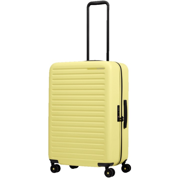 Чемодан Samsonite Stackd Spinner (134640/1661)