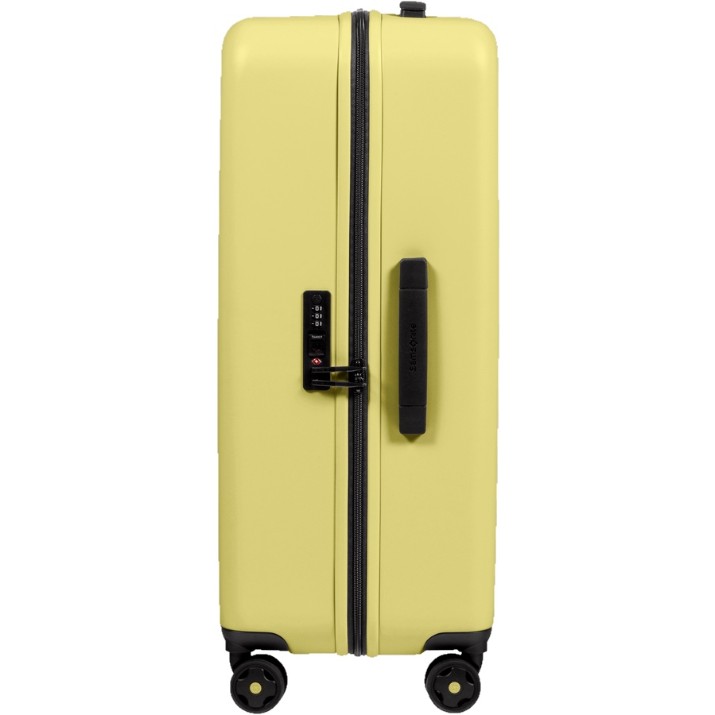 Чемодан Samsonite Stackd Spinner (134640/1661)