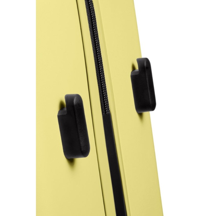 Чемодан Samsonite Stackd Spinner (134640/1661)