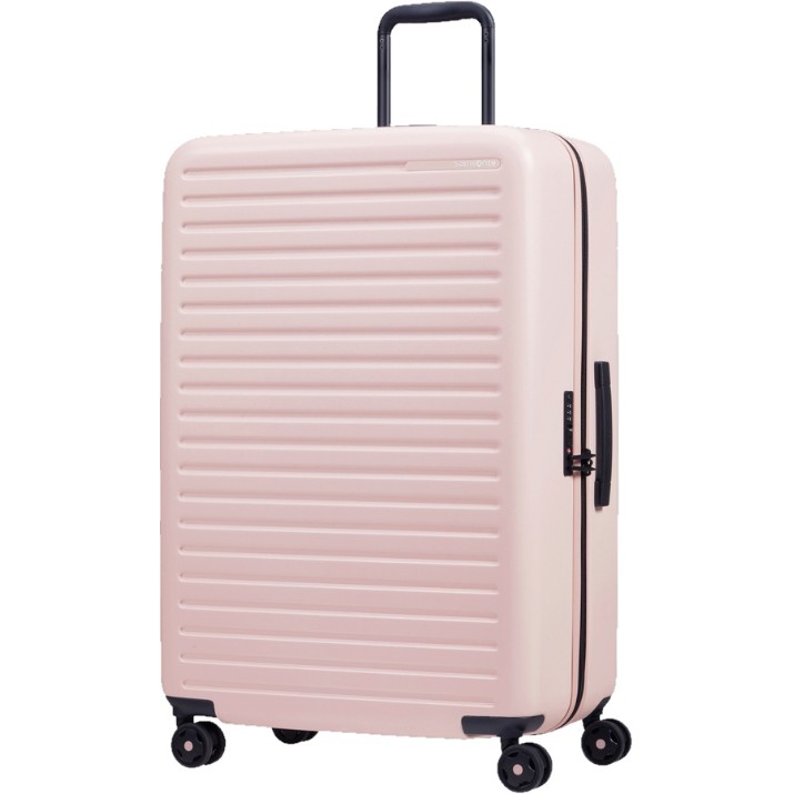 Чемодан Samsonite Stackd Spinner (134640/1751)