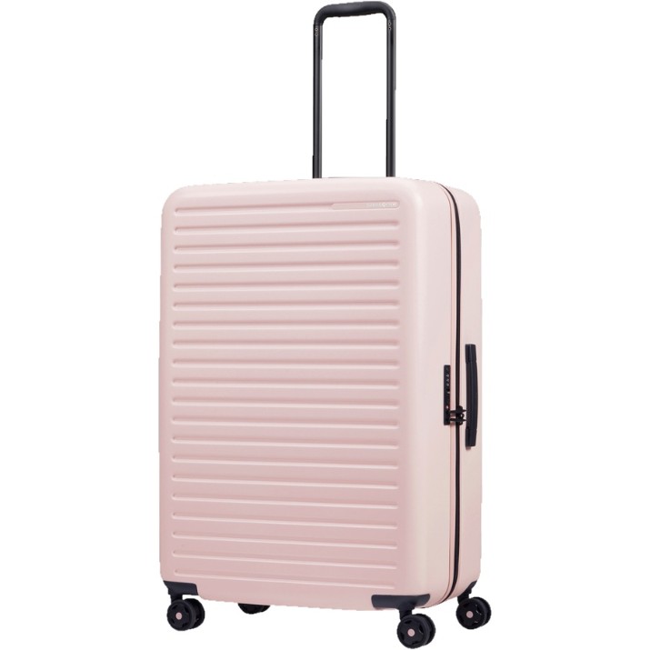 Чемодан Samsonite Stackd Spinner (134640/1751)
