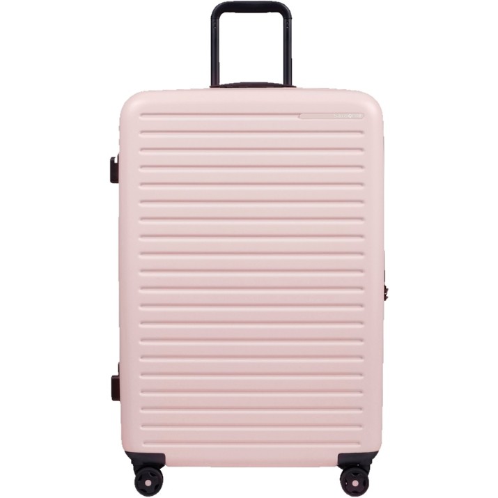 Чемодан Samsonite Stackd Spinner (134640/1751)