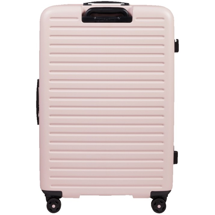 Чемодан Samsonite Stackd Spinner (134640/1751)