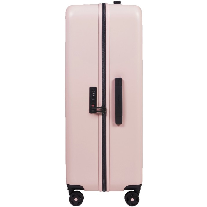Чемодан Samsonite Stackd Spinner (134640/1751)