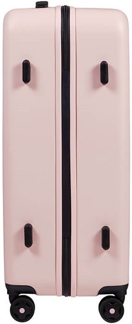 Чемодан Samsonite Stackd Spinner (134640/1751)