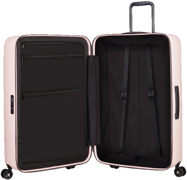 Чемодан Samsonite Stackd Spinner (134640/1751)