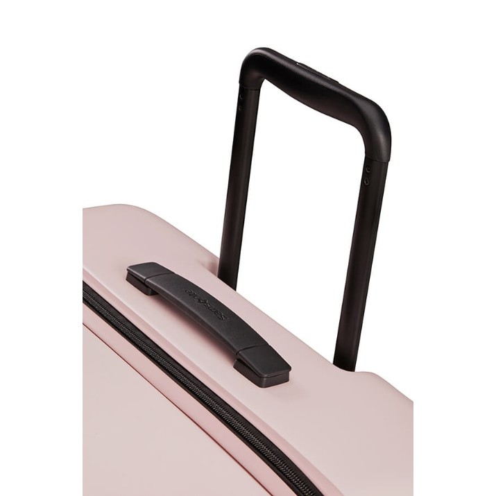 Чемодан Samsonite Stackd Spinner (134640/1751)