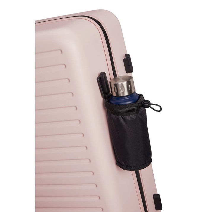 Чемодан Samsonite Stackd Spinner (134640/1751)