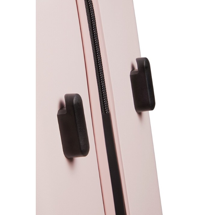 Чемодан Samsonite Stackd Spinner (134640/1751)