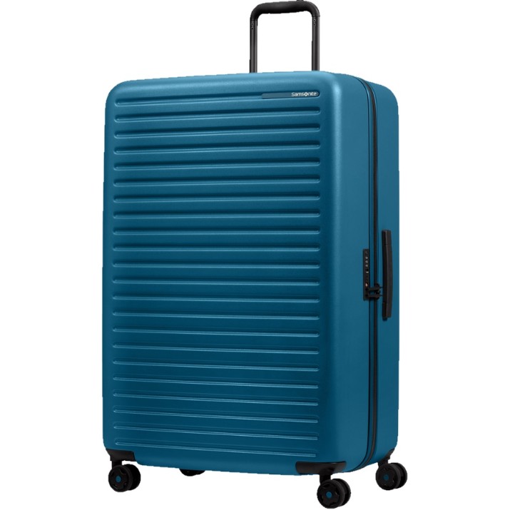 Valiză Samsonite Stackd Spinner (134641/4828)