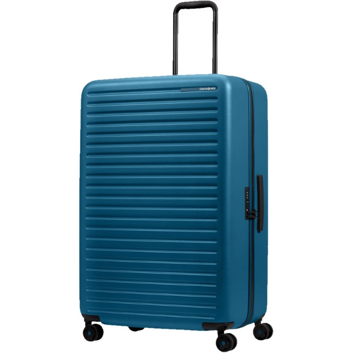Valiză Samsonite Stackd Spinner (134641/4828)