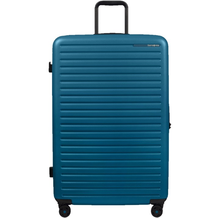Valiză Samsonite Stackd Spinner (134641/4828)