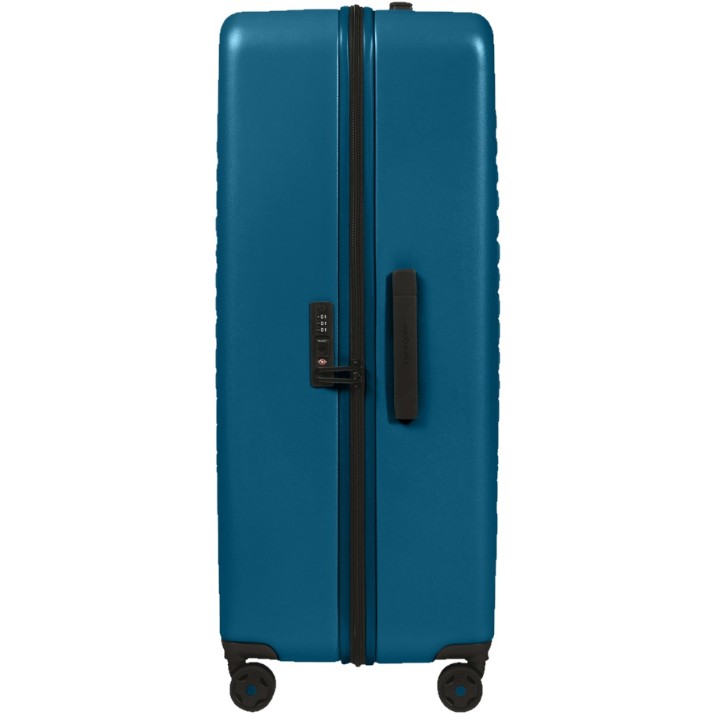 Valiză Samsonite Stackd Spinner (134641/4828)