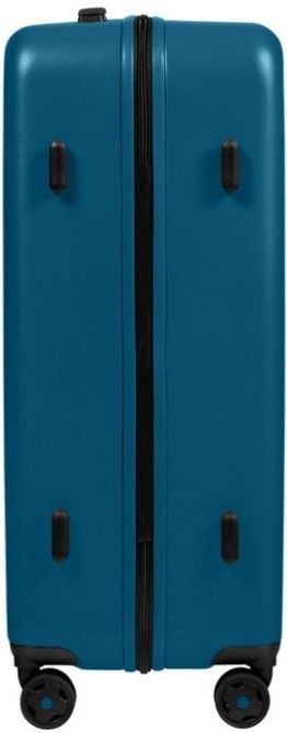 Valiză Samsonite Stackd Spinner (134641/4828)