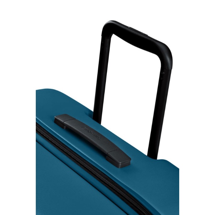 Valiză Samsonite Stackd Spinner (134641/4828)