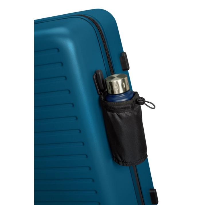 Valiză Samsonite Stackd Spinner (134641/4828)