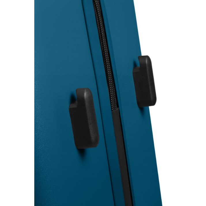 Valiză Samsonite Stackd Spinner (134641/4828)