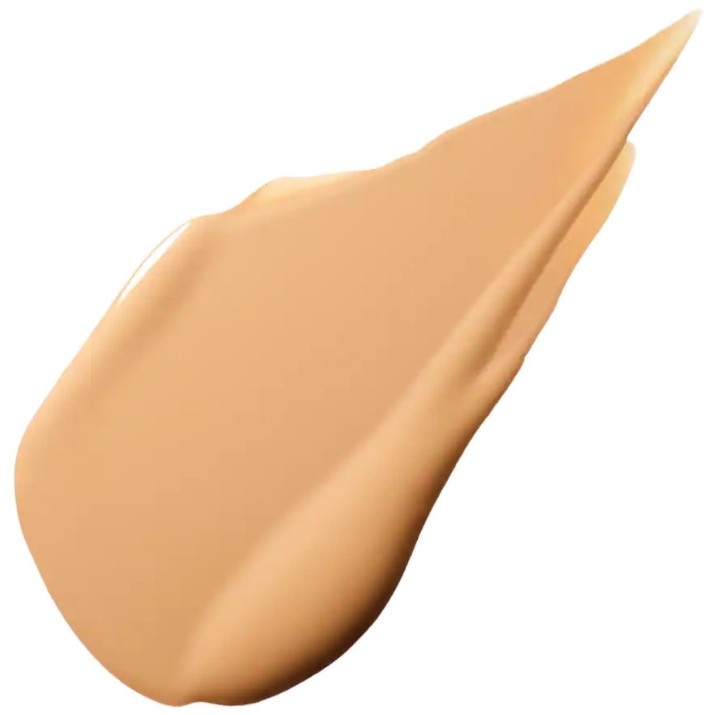 Concealer pentru față MAC Studio Fix 24H Smooth Wear Concealer NC35