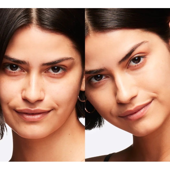 Concealer pentru față MAC Studio Fix 24H Smooth Wear Concealer NC35