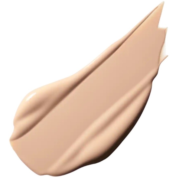 Concealer pentru față MAC Studio Fix 24H Smooth Wear Concealer NW15