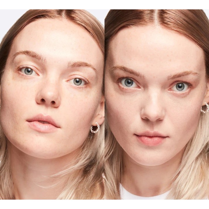 Concealer pentru față MAC Studio Fix 24H Smooth Wear Concealer NW15