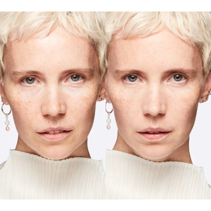 Консилер для лица MAC Studio Fix 24H Smooth Wear Concealer NW20