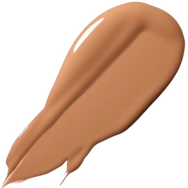 Консилер для лица MAC Studio Fix 24H Smooth Wear Concealer NW30