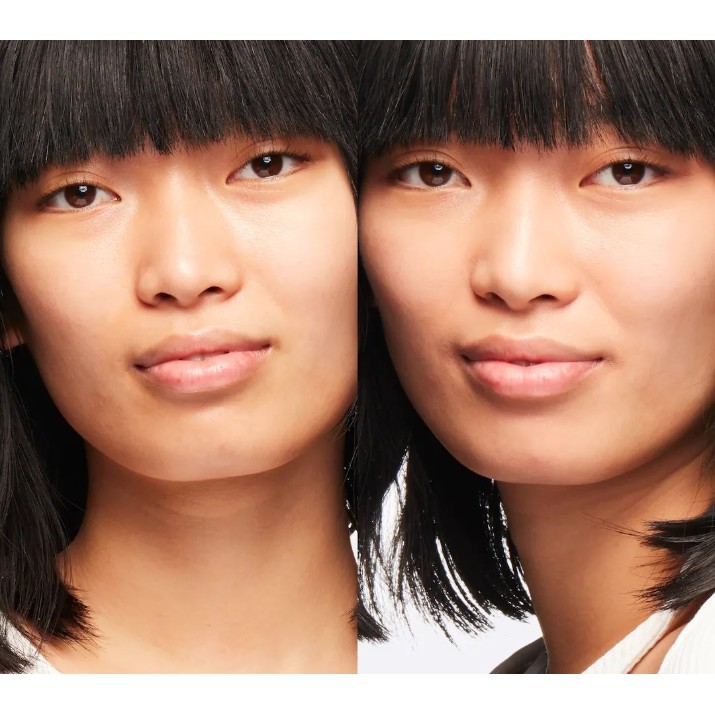 Консилер для лица MAC Studio Fix 24H Smooth Wear Concealer NW30