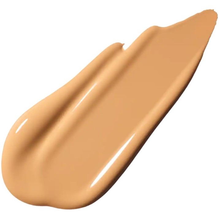 Тональный крем для лица MAC Studio Fix Fluid SPF15 NC40