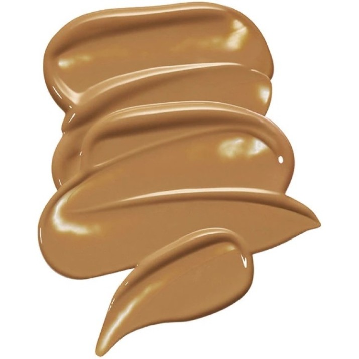 Тональный крем для лица MAC Studio Fix Fluid SPF15 NC44.5