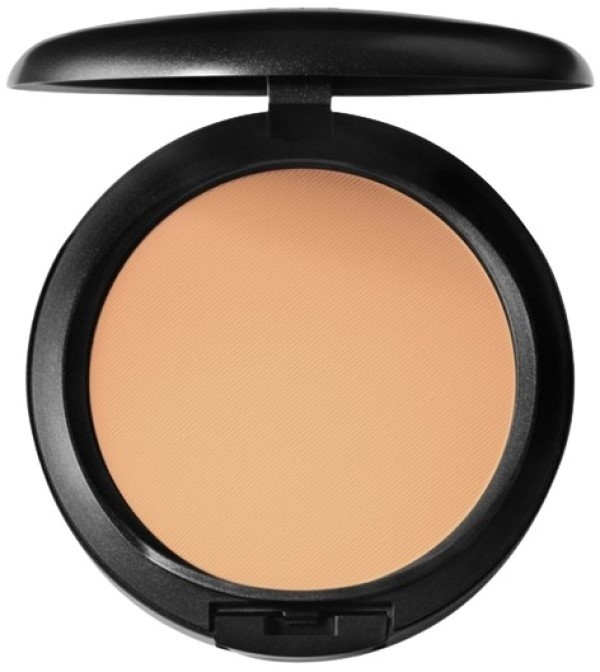Pudra pentru față MAC Studio Fix Powder Plus Foundation C5