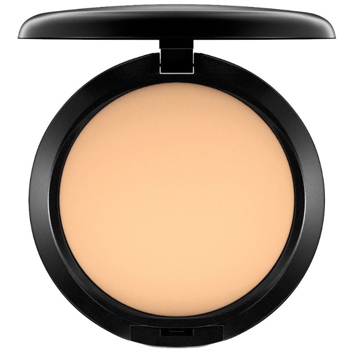 Pudra pentru față MAC Studio Fix Powder Plus Foundation NC30