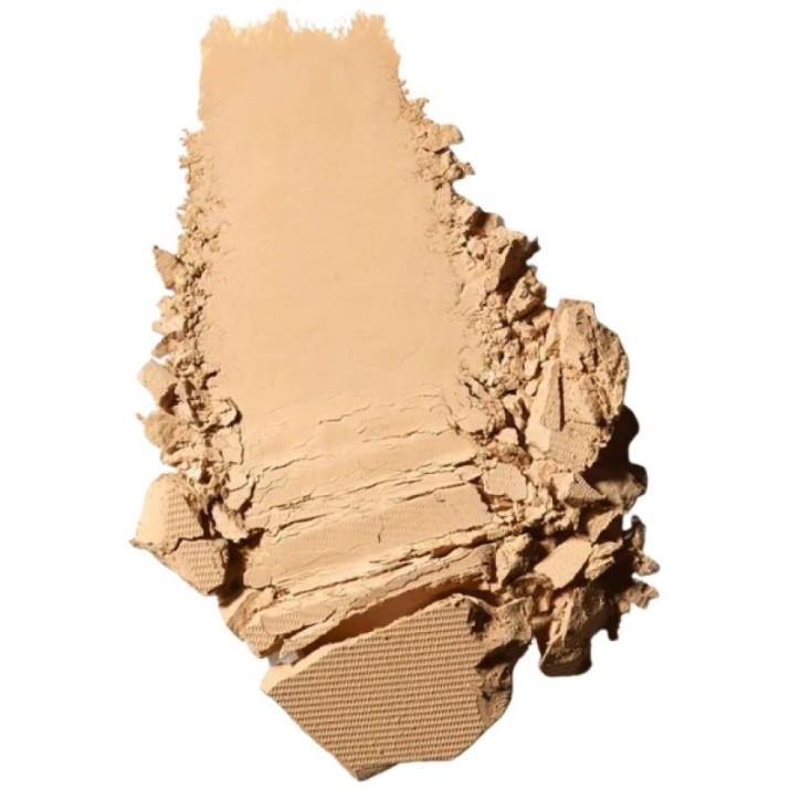 Pudra pentru față MAC Studio Fix Powder Plus Foundation NC30