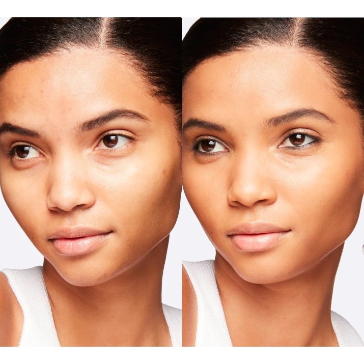 Пудра для лица MAC Studio Fix Powder Plus Foundation NW40