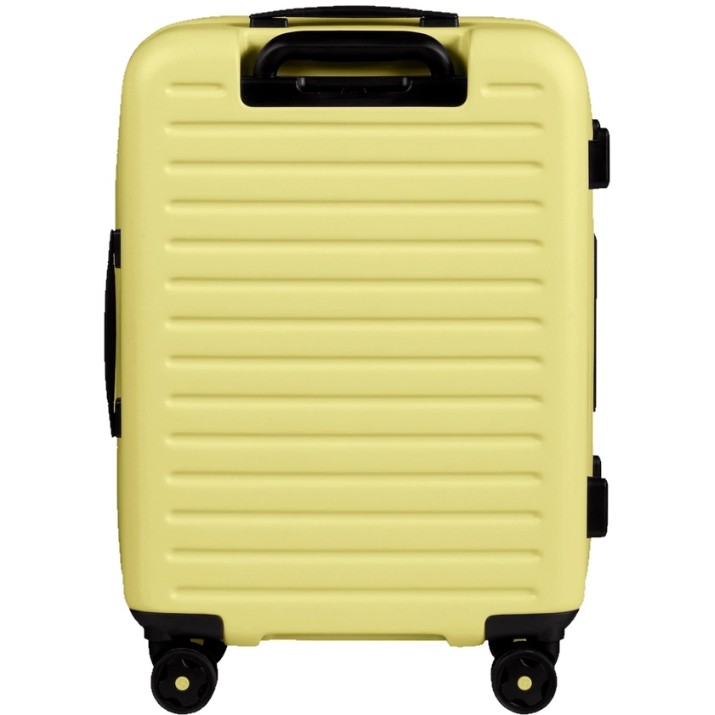 Чемодан Samsonite Stackd Spinner Expandable (134638/1661)