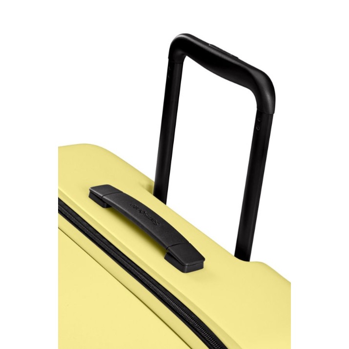 Чемодан Samsonite Stackd Spinner Expandable (134638/1661)