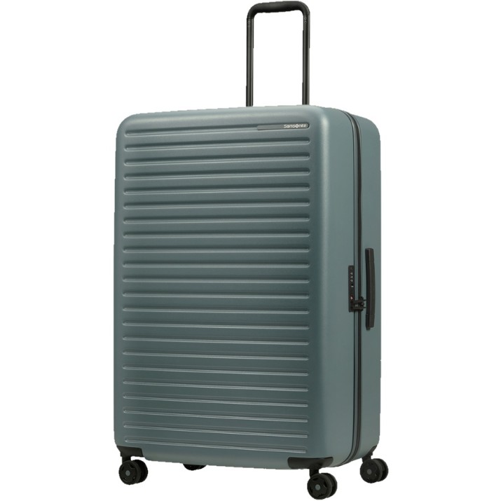 Valiză Samsonite Stackd Spinner (134641/1338)