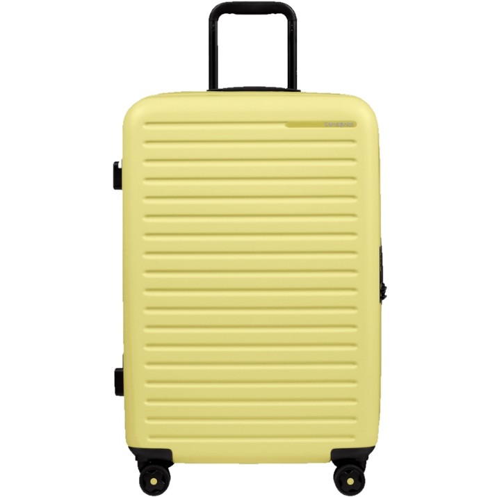 Valiză Samsonite Stackd Spinner (134639/1661)
