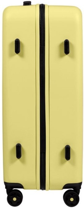 Valiză Samsonite Stackd Spinner (134639/1661)