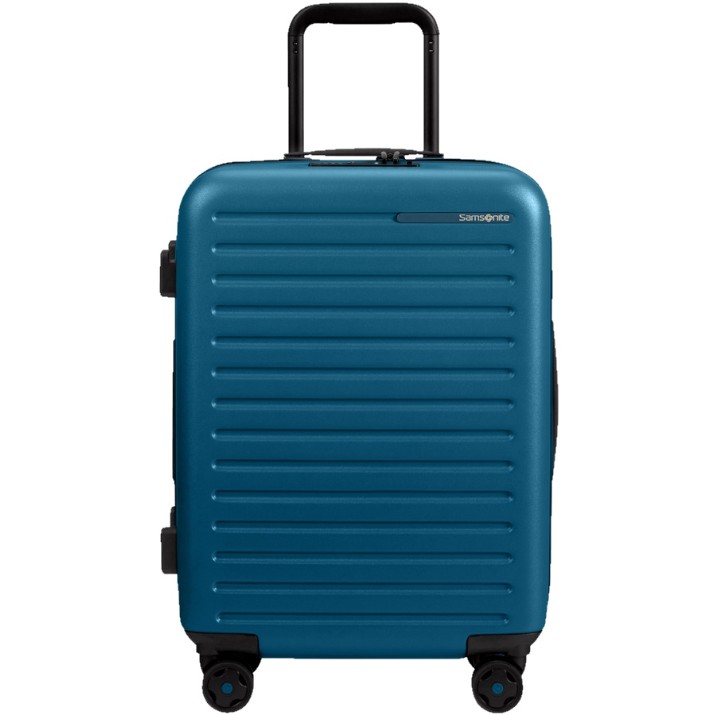 Чемодан Samsonite Stackd Spinner Expandable (134638/4828)