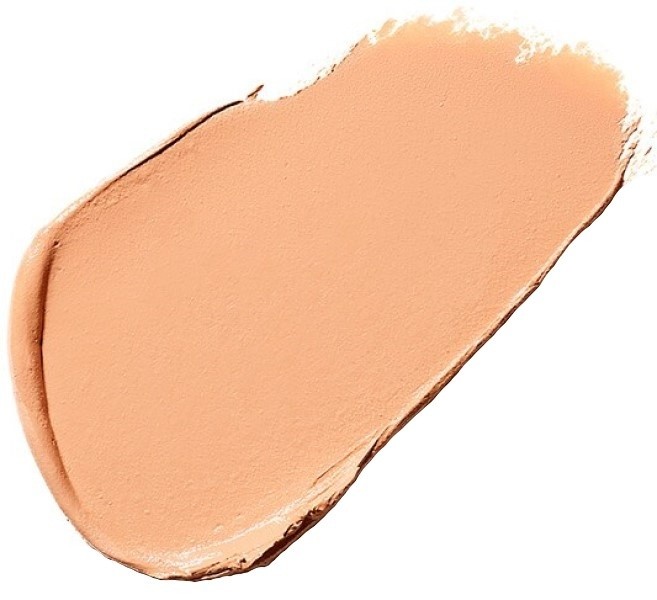 Fond de ten pentru față MAC Studio Fix Soft Matte Foundation Stick NC18