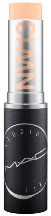Тональный крем для лица MAC Studio Fix Soft Matte Foundation Stick NW13