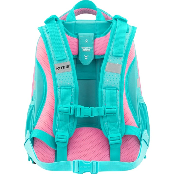Школьный рюкзак Kite K22-531M-2