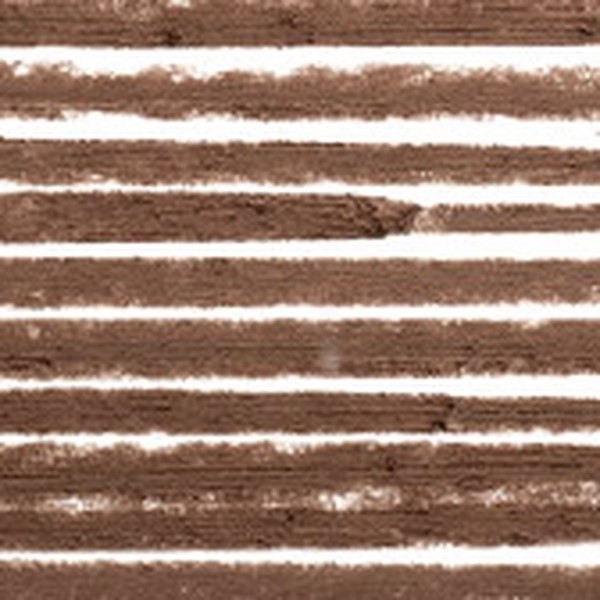 Карандаш для бровей MAC Veluxe Brow Liner Deep Dark Brunette