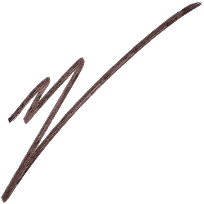 Карандаш для бровей MAC Veluxe Brow Liner Velvetstone
