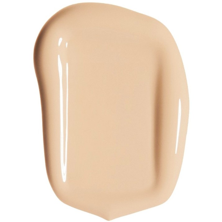 Fond de ten pentru față Revlon Candid Natural Finish Foundation 120
